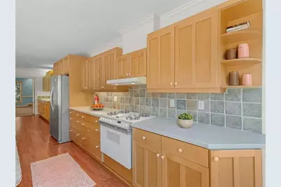 6 Downshire Lane, Decatur, GA 30033 - Photo 15