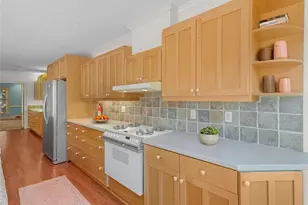6 Downshire Ln, Decatur, GA 30033 - Photo 15