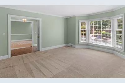 6 Downshire Lane, Decatur, GA 30033 - Photo 7