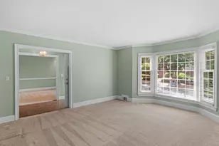6 Downshire Ln, Decatur, GA 30033 - Photo 7