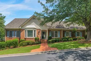 6 Downshire Ln, Decatur, GA 30033 - Photo 1