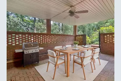 6 Downshire Lane, Decatur, GA 30033 - Photo 43
