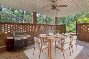 6 Downshire Ln, Decatur, GA 30033 - Photo 43