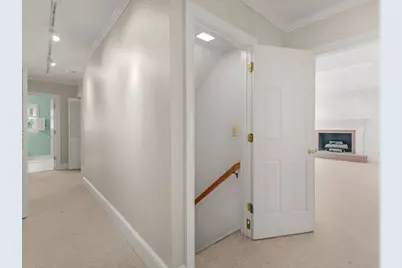 6 Downshire Lane, Decatur, GA 30033 - Photo 33