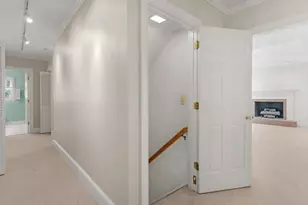 6 Downshire Ln, Decatur, GA 30033 - Photo 33