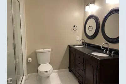 1524 Planters Ridge Lane, Alpharetta, GA 30004 - Photo 13