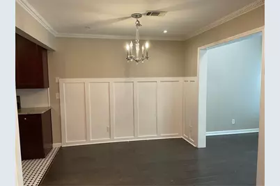 1524 Planters Ridge Lane, Alpharetta, GA 30004 - Photo 3