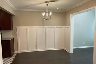 1524 Planters Ridge Ln, Alpharetta, GA 30004 - Photo 3