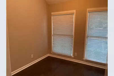 1524 Planters Ridge Lane, Alpharetta, GA 30004 - Photo 5
