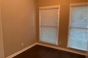 1524 Planters Ridge Ln, Alpharetta, GA 30004 - Photo 5