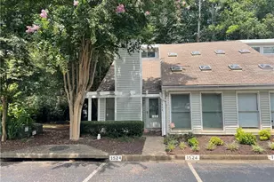 1524 Planters Ridge Ln, Alpharetta, GA 30004 - Photo 1