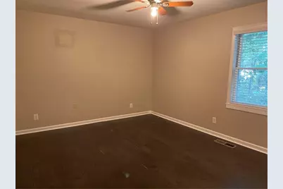 1524 Planters Ridge Lane, Alpharetta, GA 30004 - Photo 7