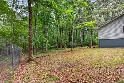 271 Broken Arrow Trail, Dahlonega, GA 30533 - Photo 43