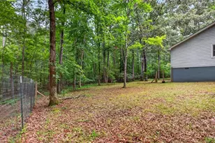 271 Broken Arrow Trail, Dahlonega, GA 30533 - Photo 43