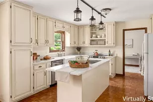 271 Broken Arrow Trail, Dahlonega, GA 30533 - Photo 13