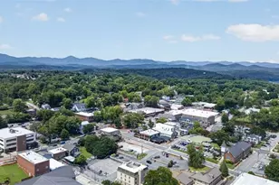 271 Broken Arrow Trail, Dahlonega, GA 30533 - Photo 47