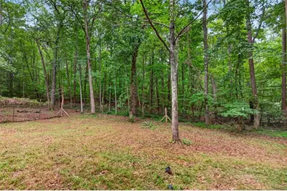 271 Broken Arrow Trail, Dahlonega, GA 30533 - Photo 41
