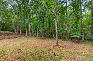 271 Broken Arrow Trail, Dahlonega, GA 30533 - Photo 41