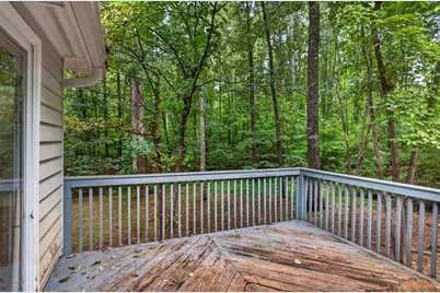 271 Broken Arrow Trail, Dahlonega, GA 30533 - Photo 35