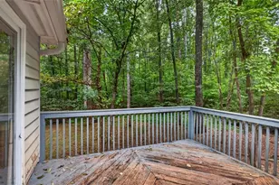 271 Broken Arrow Trail, Dahlonega, GA 30533 - Photo 35