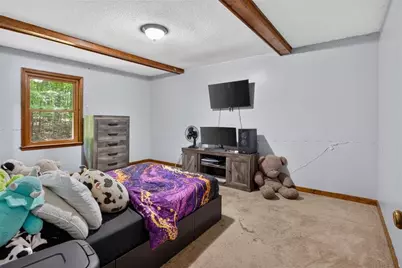 271 Broken Arrow Trail, Dahlonega, GA 30533 - Photo 25
