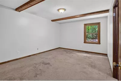271 Broken Arrow Trail, Dahlonega, GA 30533 - Photo 23