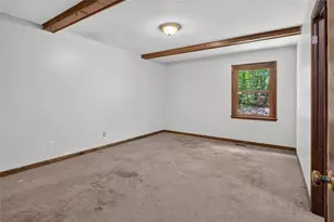 271 Broken Arrow Trail, Dahlonega, GA 30533 - Photo 23