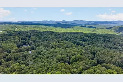 271 Broken Arrow Trail, Dahlonega, GA 30533 - Photo 45