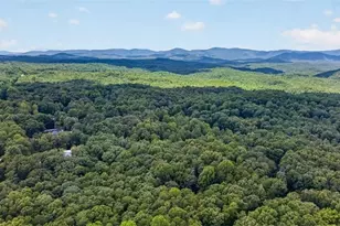 271 Broken Arrow Trail, Dahlonega, GA 30533 - Photo 45
