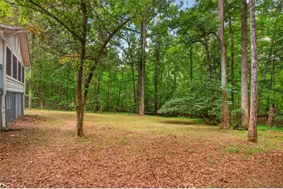 271 Broken Arrow Trail, Dahlonega, GA 30533 - Photo 39