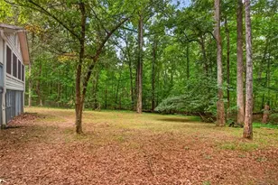 271 Broken Arrow Trail, Dahlonega, GA 30533 - Photo 39