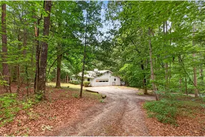 271 Broken Arrow Trail, Dahlonega, GA 30533 - Photo 3