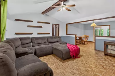 271 Broken Arrow Trail, Dahlonega, GA 30533 - Photo 11