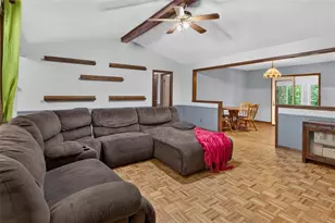271 Broken Arrow Trail, Dahlonega, GA 30533 - Photo 11