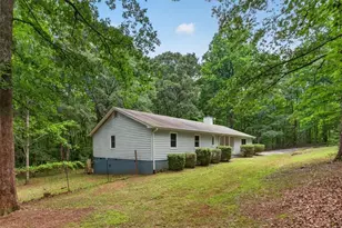 271 Broken Arrow Trail, Dahlonega, GA 30533 - Photo 5