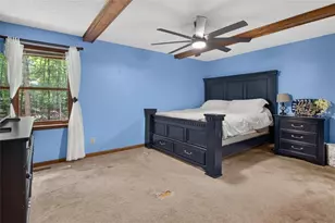 271 Broken Arrow Trail, Dahlonega, GA 30533 - Photo 27