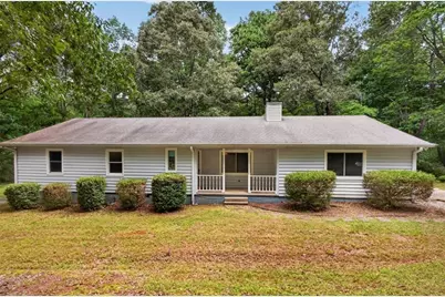 271 Broken Arrow Trail, Dahlonega, GA 30533 - Photo 1
