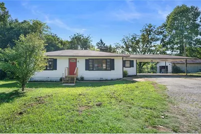 2796 Highway 41 South SE, Calhoun, GA 30701 - Photo 3
