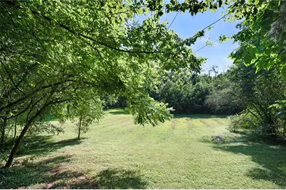 2796 Highway 41 South SE, Calhoun, GA 30701 - Photo 27