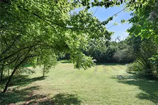 2796 Hwy 41 South SE, Calhoun, GA 30701 - Photo 27