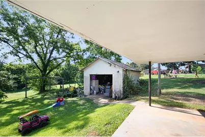 2796 Highway 41 South SE, Calhoun, GA 30701 - Photo 5