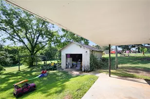 2796 Hwy 41 South SE, Calhoun, GA 30701 - Photo 5