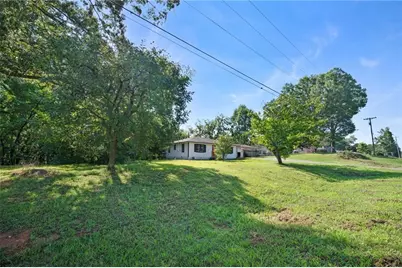 2796 Highway 41 South SE, Calhoun, GA 30701 - Photo 23