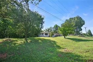 2796 Hwy 41 South SE, Calhoun, GA 30701 - Photo 23