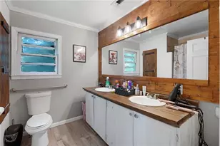 2796 Hwy 41 South SE, Calhoun, GA 30701 - Photo 19