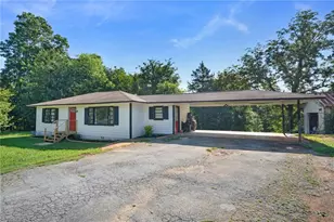 2796 Hwy 41 South SE, Calhoun, GA 30701 - Photo 3