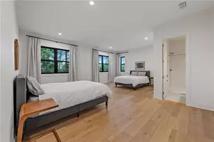 228 Winding Ridge, Blairsville, GA 30512 - Photo 77
