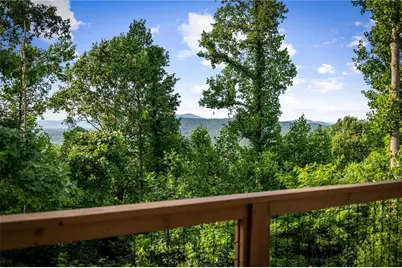 228 Winding Ridge, Blairsville, GA 30512 - Photo 91