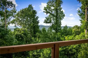 228 Winding Ridge, Blairsville, GA 30512 - Photo 91