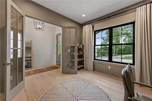 228 Winding Ridge, Blairsville, GA 30512 - Photo 45
